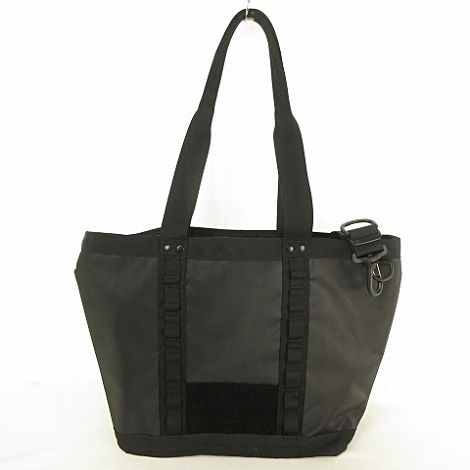 ザノースフェイス THE NORTH FACE Explore Utility Tote