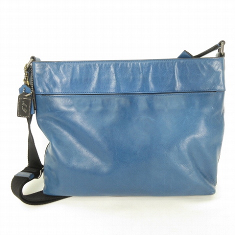 コーチ COACH SPORTS SAM CROSSBODY 71623 スポーツ サム クロスボディ 