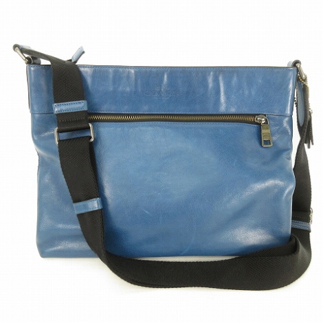 コーチ COACH SPORTS SAM CROSSBODY 71623 スポーツ サム クロスボディ 