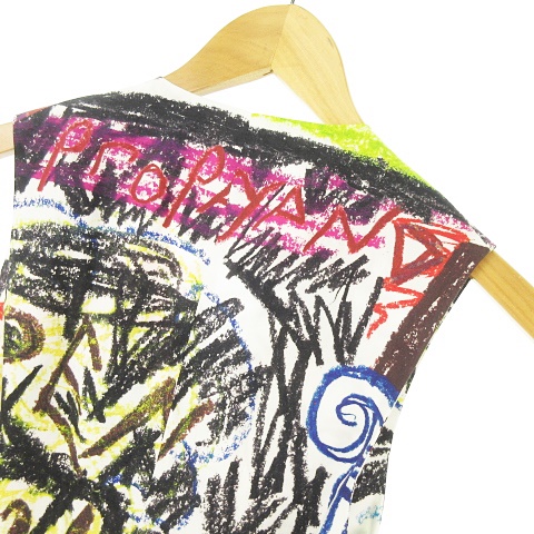 ヴィヴィアンウエストウッドマン Vivienne Westwood MAN クレヨン 