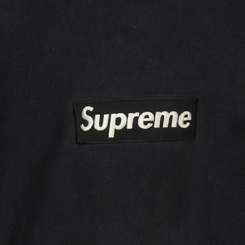 シュプリーム SUPREME 90