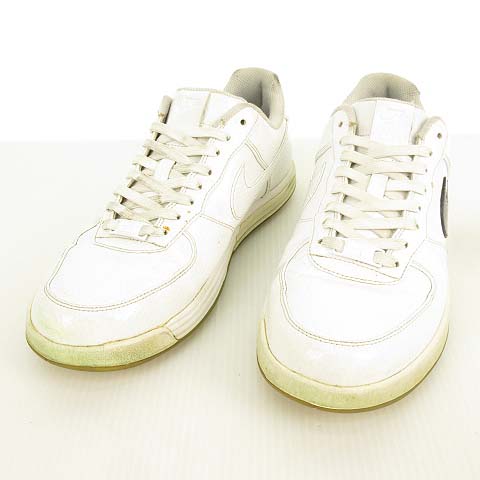 ナイキゴルフ Nike Golf Lunar Force 1 ゴルフ ルナ フォース 1 ゴルフシューズ スニーカー 27cm ホワイト ブラック 101 メンズ 053 ベクトルパーク ナイキゴルフ Nike Golf Lunar Force 1 ゴルフ ルナ フォース 1 ゴルフシューズ スニーカー 27cm ホワイト ブラック 101 メンズ 053 ベクトルパーク