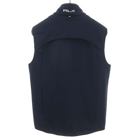 アールエルエックス ラルフローレン RLX RALPH LAUREN HAWAII Kapolei