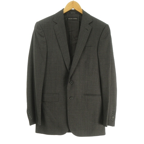 ラルフローレン RALPH LAUREN ブラックレーベル BLACK LABEL 