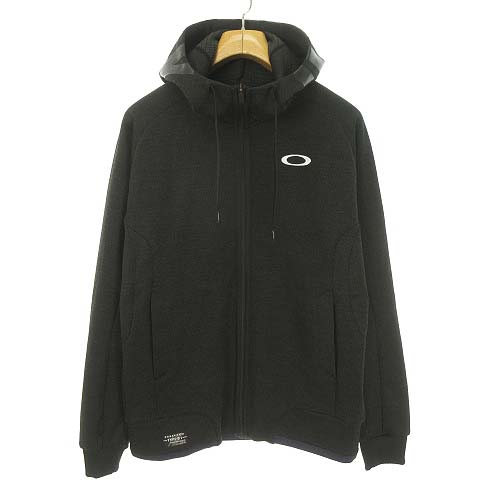 オークリー OAKLEY 2016 エンハンス テクニカル フリース セットアップ 