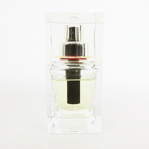 Dior HOMME SPORT 香水 DIOR Homme Sport Eau de Toilette