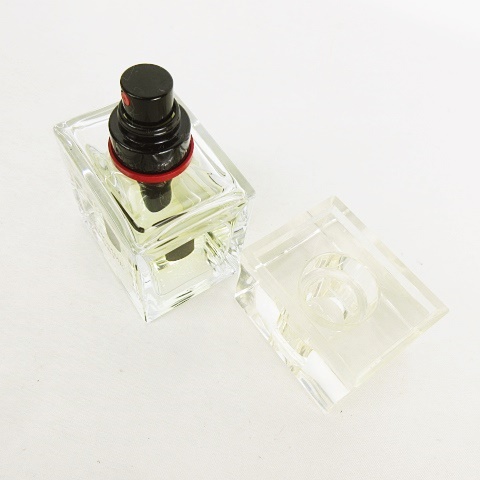 ディオールオム Dior HOMME SPORT EDT 50ml ディオールオム スポーツ