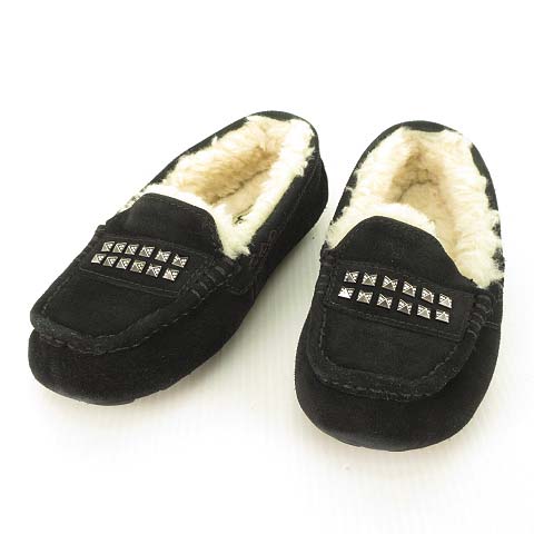 アグ オーストラリア UGG australia 1012886 Ansley Deco Studs 