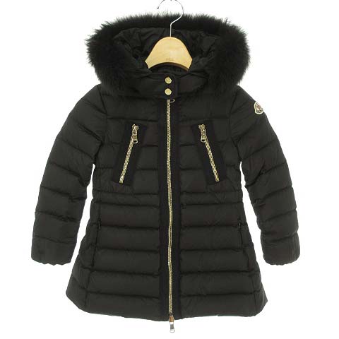 モンクレール MONCLER MAISHA キッズ ジュニア ダウンジャケット  