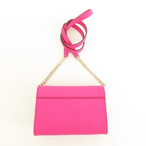 ケイトスペード KATE SPADE PWRU4450 Cedar Street Cami Crossbody  