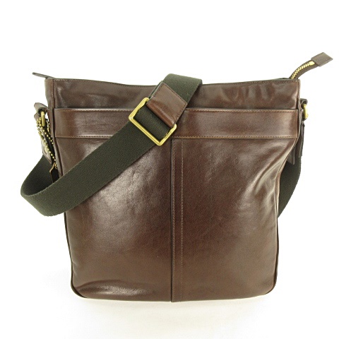 コーチ レガシー フィールドバッグ 70488