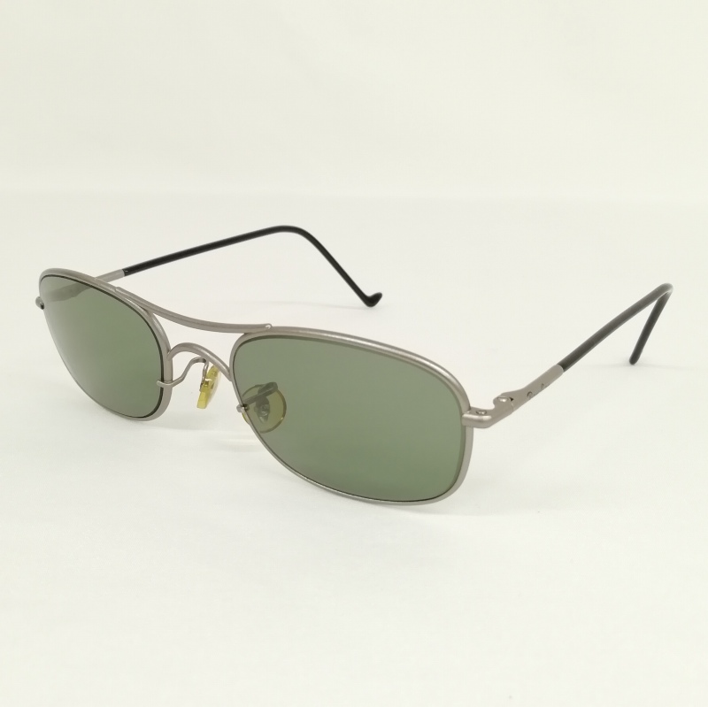 レイバン B&L ボシュロム ビンテージ レイバン RAY BAN B&L レイバン B&L ボシュロム ビンテージ レイバン RAY BAN B&L