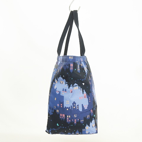 レスポートサック LesportSAC 7470 SMALL EVERYGIRL TOTE D355 Milky 