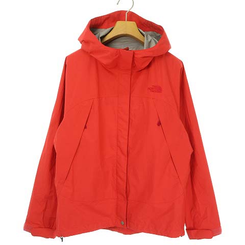 ザノースフェイス THE NORTH FACE NPW61530 DOT SHOT JACKET ドット 