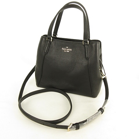 ケイトスペード KATE SPADE JACKSON 2way ハンドバッグ ショルダー  