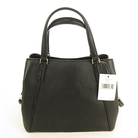 ケイトスペード KATE SPADE JACKSON 2way ハンドバッグ ショルダー  