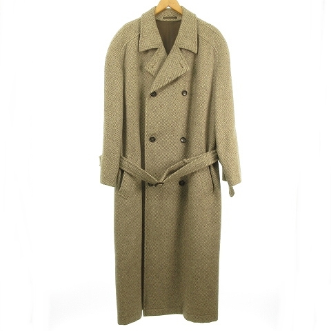 クリスチャンディオール Christian Dior ムッシュ MONSIEUR  