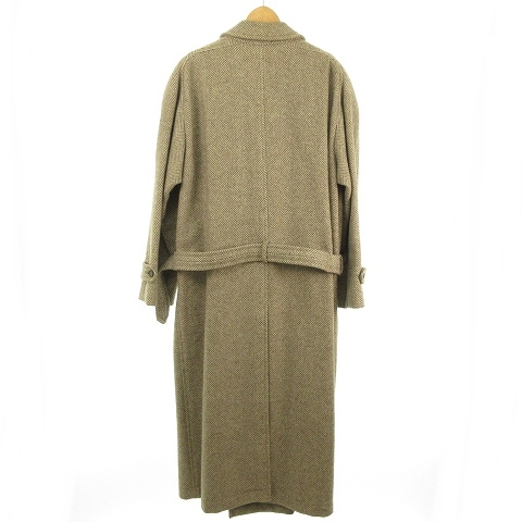 クリスチャンディオール Christian Dior ムッシュ MONSIEUR  