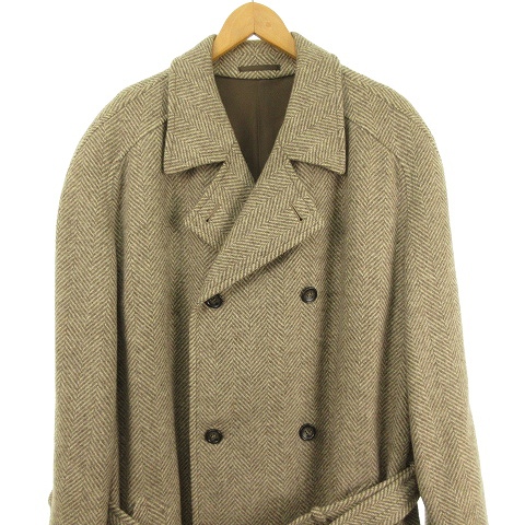 クリスチャンディオール Christian Dior ムッシュ MONSIEUR  