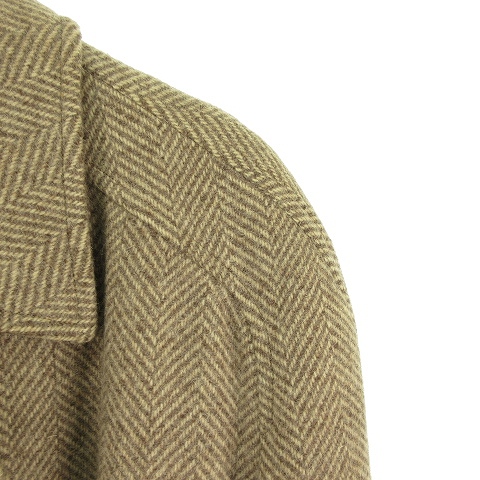 クリスチャンディオール Christian Dior ムッシュ MONSIEUR  