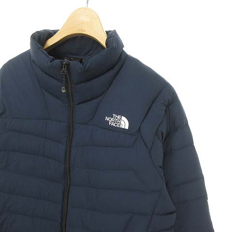 ザノースフェイス THE NORTH FACE NY81712 Thunder Jacket サンダー 