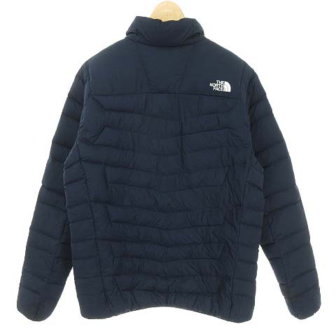 ザノースフェイス THE NORTH FACE NY81712 Thunder Jacket サンダー 