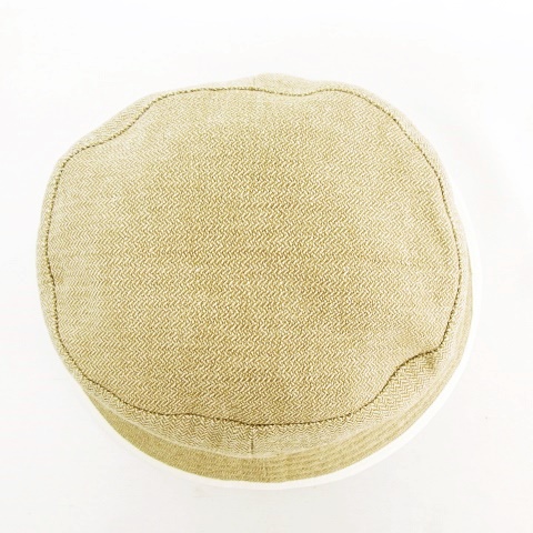 エルメス HERMES MOTSCH エルメス モッチ バケットハット 帽子