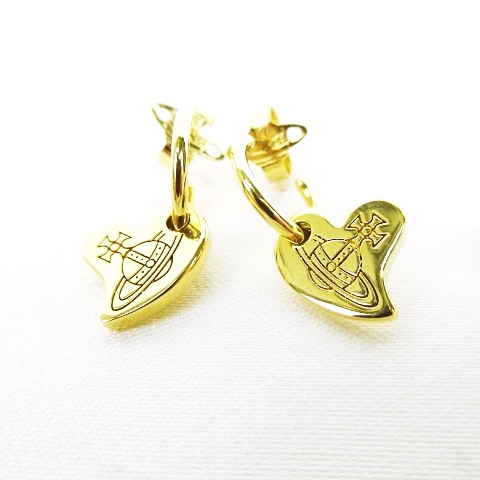 ヴィヴィアンウエストウッド Vivienne Westwood LONDON SALLY サリー 
