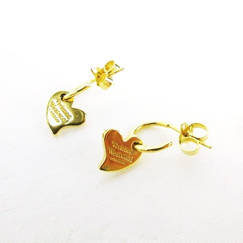 ヴィヴィアンウエストウッド Vivienne Westwood LONDON SALLY サリー 