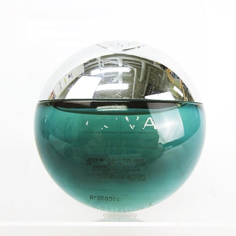 ブルガリ BVLGARI AQVA POUR HOMME EAU DE TOILETTE EDT SP 50ml