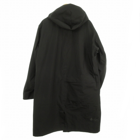 ナイキ ラボ NIKE LAB ACG 3in1 System Coat Gore-Tex Jacket コート 