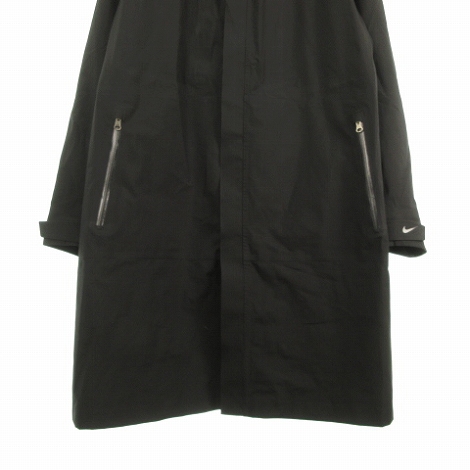ナイキ ラボ NIKE LAB ACG 3in1 System Coat Gore-Tex Jacket コート 