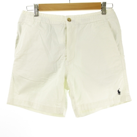 ポロ ラルフローレン POLO RALPH LAUREN ショートパンツ チノ