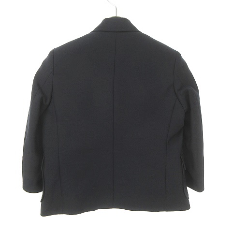 ミキハウス mikihouse Collection Fine Quality Fabrics ミキハウス  