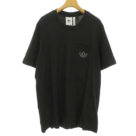 未使用品 アディダスオリジナルス adidas originals HE4723 SPRT 