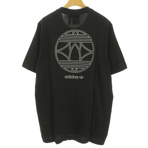 未使用品 アディダスオリジナルス adidas originals HE4723 SPRT