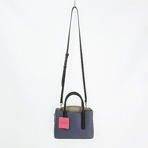 ケイトスペード KATE SPADE 2WAY MARGAUX MINI SATCHEL mini satchel 