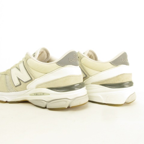 ニューバランス NEW BALANCE M7709CV LIMITE EDITION MADE IN ENGLAND 