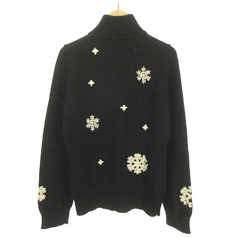 ポールスミスウィメン Paul Smith WOMEN トップス おまとめ 2点セット 
