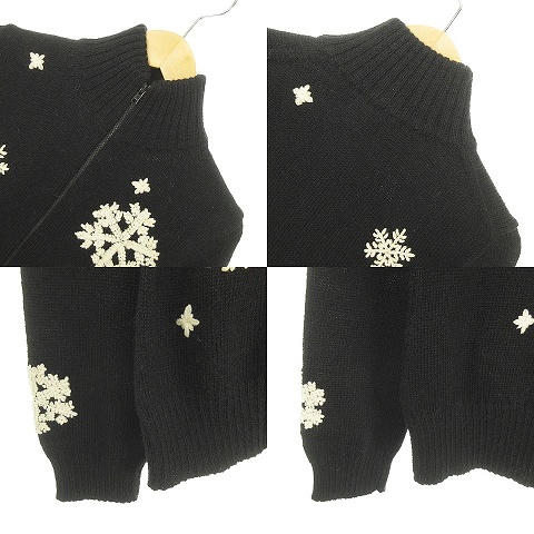 Paul Smith　まとめ売り　フォーマル　セーター Paul Smith まとめ売り フォーマル セーター Paul Smith まとめ売り