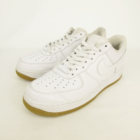 ナイキ NIKE Air Force 1 