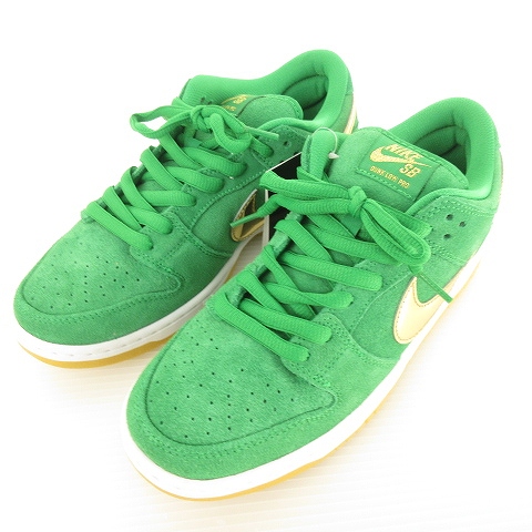 ナイキ エスビー NIKE SB Dunk Low 