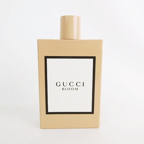 グッチ GUCCI BLOOM EAU DE PARFUM EDP SP グッチ ブルーム 