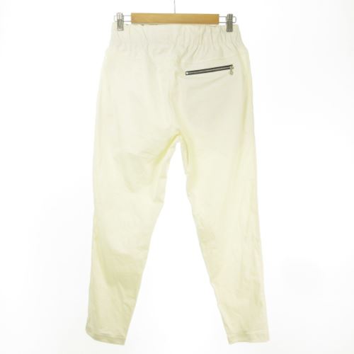 ナイキ ラボ NIKE LAB 美品 エッセンシャル ウーブン パンツ 823759  