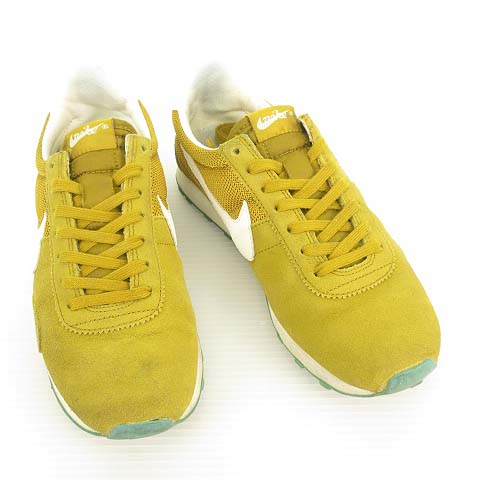 R7327bL NIKE あま ナイキ プリモントリオール ビンテージ レトロ 