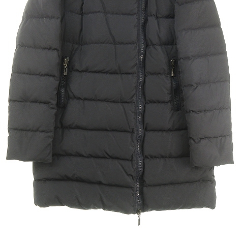 モンクレール MONCLER GERBOISE GIUBBOTTO ジェルボワーズ ダウン  