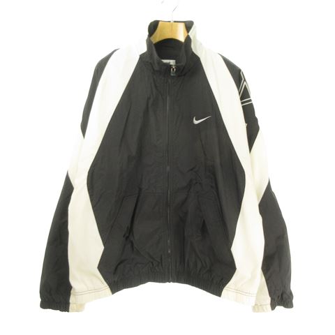 ナイキ NIKE 90
