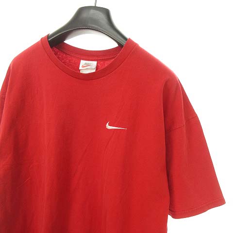 NIKE アトランタオリンピック USA バッグ 限定 1996 星条旗 レア