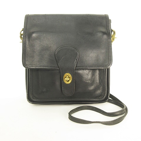 コーチ COACH オールドコーチ 5130 ステーションバッグ ショルダー 