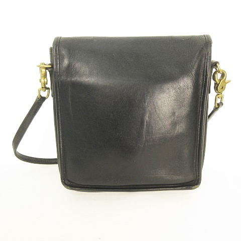 コーチ COACH オールドコーチ 5130 ステーションバッグ ショルダー 